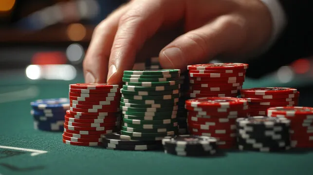 焦点娱乐 移动版背景